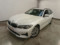 preview BMW 318 #0
