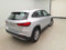 preview Mercedes GLA 180 #3