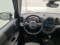 preview Mini Cooper S Countryman #5