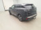 preview Peugeot 3008 #2