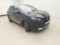 preview Peugeot 3008 #4