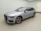 preview Audi A6 #1