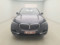 preview BMW X5 #0