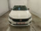 preview Fiat Tipo #4