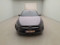 preview Mercedes A 180 #0