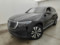 preview Mercedes EQC #0