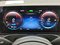 preview Mercedes EQC #5
