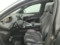 preview Peugeot 5008 #2