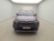 preview Toyota RAV 4 #0