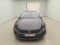 preview Volkswagen Arteon #0