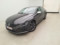 preview Volkswagen Arteon #1