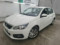 preview Peugeot 308 #0