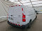 preview Citroen Jumpy #2