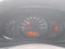 preview Renault Master #5