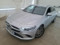 preview Mercedes CLA 200 #0