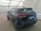 preview Nissan Qashqai #1
