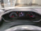 preview Peugeot 2008 #5