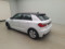 preview Audi A1 #3