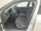 preview Audi A1 #5