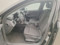 preview Audi A3 #5