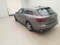 preview Audi A4 #2