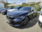 preview BMW 530 #0