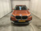 preview BMW X1 #0