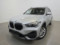 preview BMW X1 #1