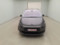 preview Citroen C4 #0