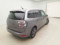 preview Citroen C4 #3