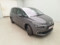 preview Citroen C4 #4