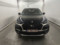 preview DS Automobiles DS7 Crossback #4