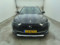 preview DS Automobiles DS4 #4