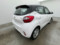 preview Hyundai i10 #3
