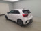 preview Kia Rio #2