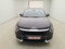 preview Kia Sportage #0
