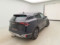 preview Kia Sportage #3