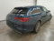 preview Mercedes CLA 200 #1