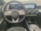 preview Mercedes GLB 200 #5