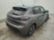 preview Peugeot 208 #2