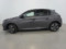preview Peugeot 208 #2