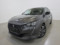 preview Peugeot 208 #1