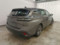 preview Peugeot 308 #1
