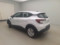 preview Renault Captur #2