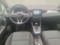 preview Renault Captur #5