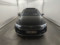 preview Volkswagen Passat Variant #4