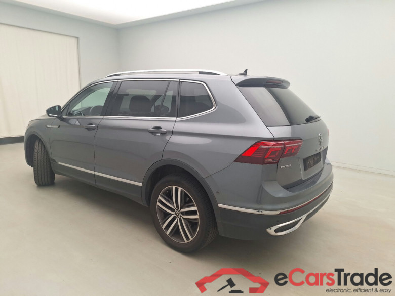 VW, Tiguan Alls FL'21, Tig.Allsp.TSI 150 Elegance DSG #3