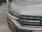 preview Volkswagen T-Cross #3