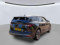 preview Skoda Enyaq #5