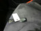 preview Skoda Enyaq #5